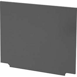 HP LCD RAW PNL 17.3 HD AG 250, Notebook Ersatzteile