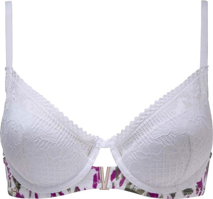 Actual product image Pomm'Poire Mathilde (85 B)