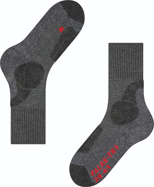 Immagine prodotto Falke Tk1 (46, 47, 48)