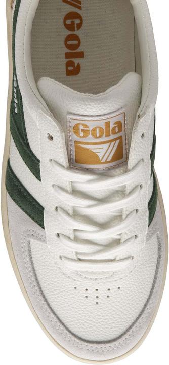 Immagine prodotto Gola Grandslam Trident da donna (38)