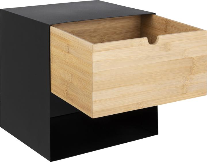 Immagine prodotto AC Design Joliet (30 x 25 x 30 cm)