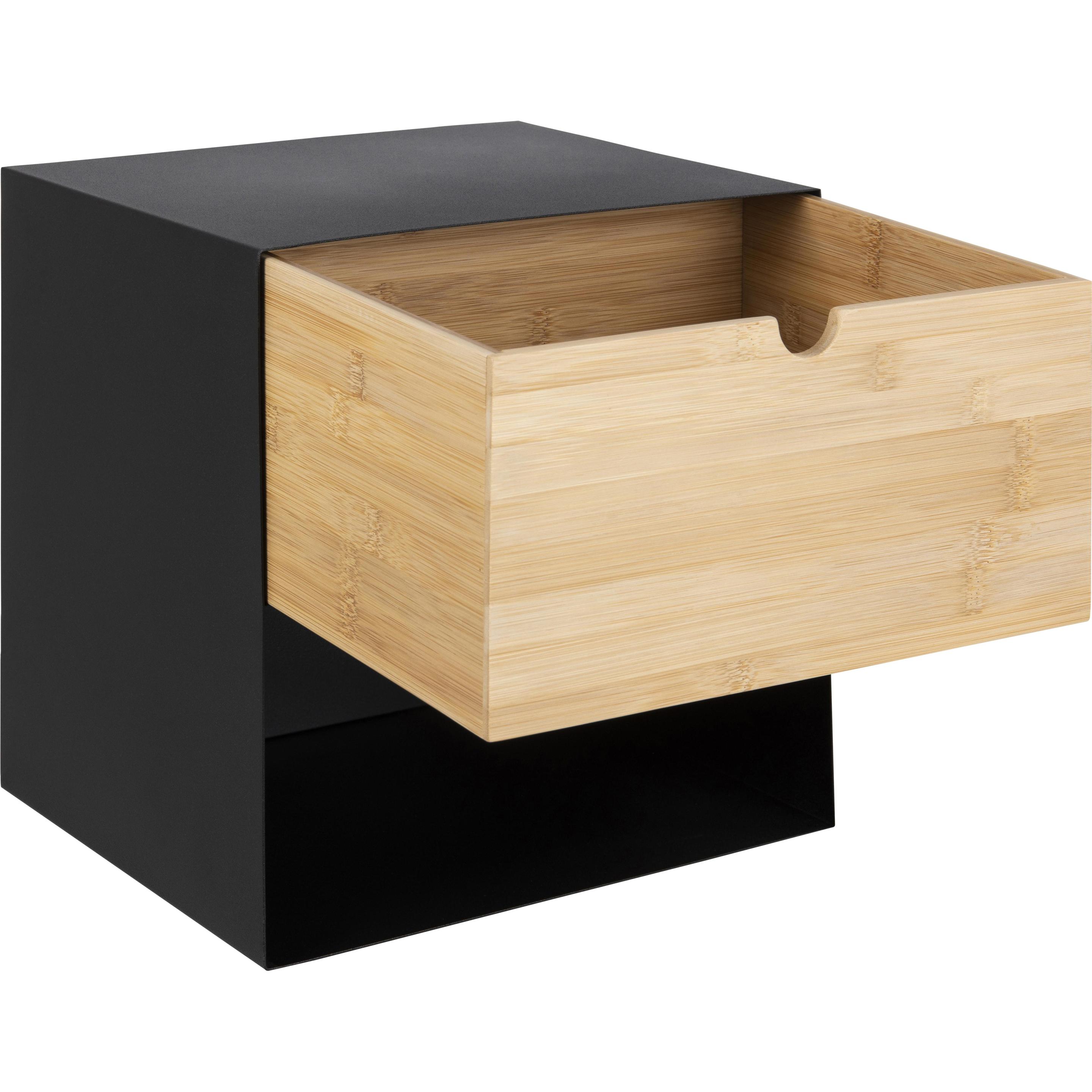 AC Design, Nachttisch, Joliet (25 x 30 cm)