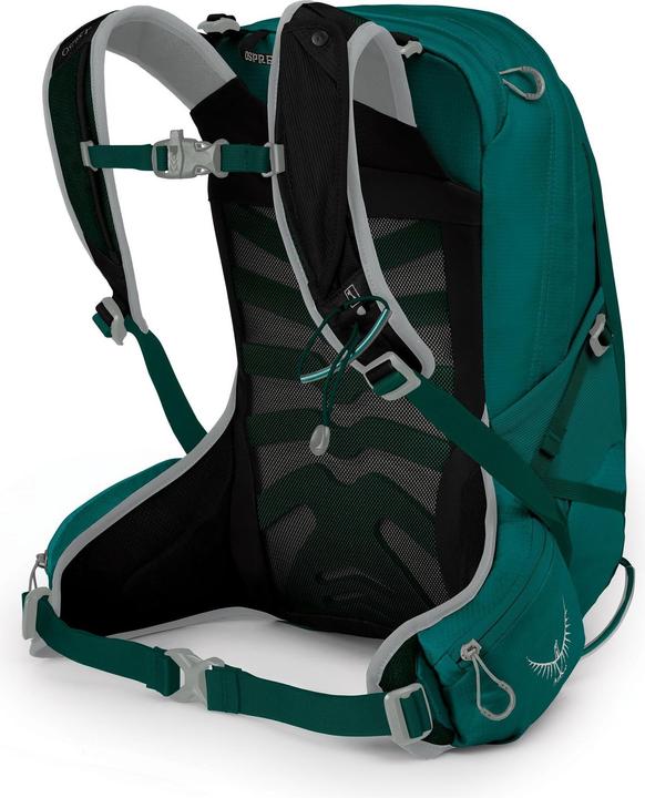 Actual product image Osprey Tempest 9 Backpack (9 l)