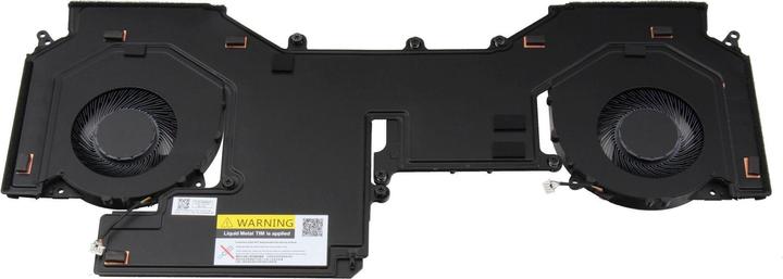 Produktbild Lenovo 5H40S20789