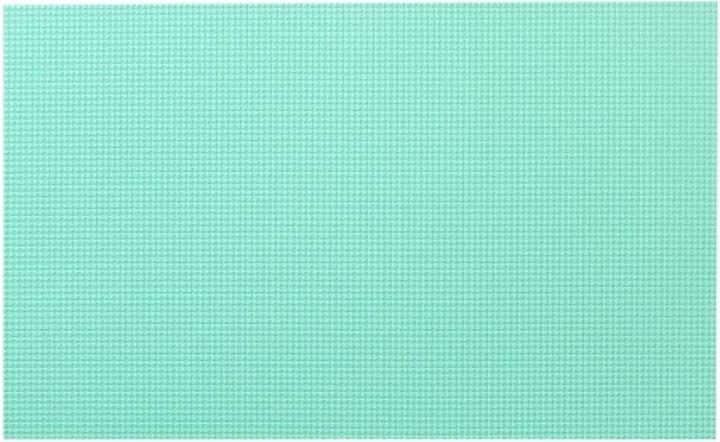 Produktbild Airex Titania