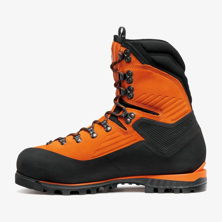 Produktbild Scarpa Mont Blanc GTX (42.5)