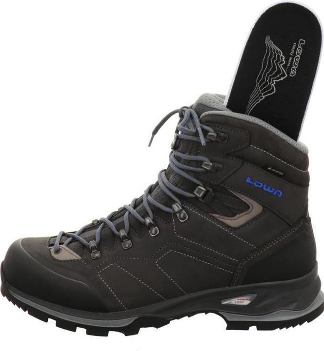 Image du produit Lowa Santiago GTX (43, 43.5)