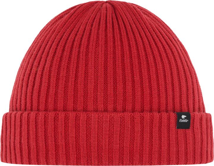 Image du produit Eisbär Ripp 2.0 (Taille unique)