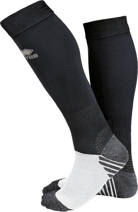 Produktbild Errea Socks Alf Ad (One Size)