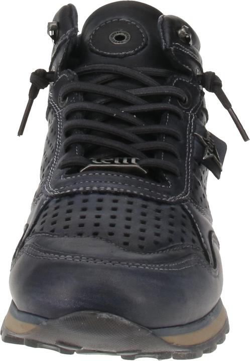 Actual product image Cetti C-1048 (43)