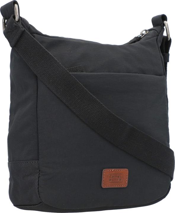 Immagine prodotto Camel Active City Umhängetasche 26.5 cm