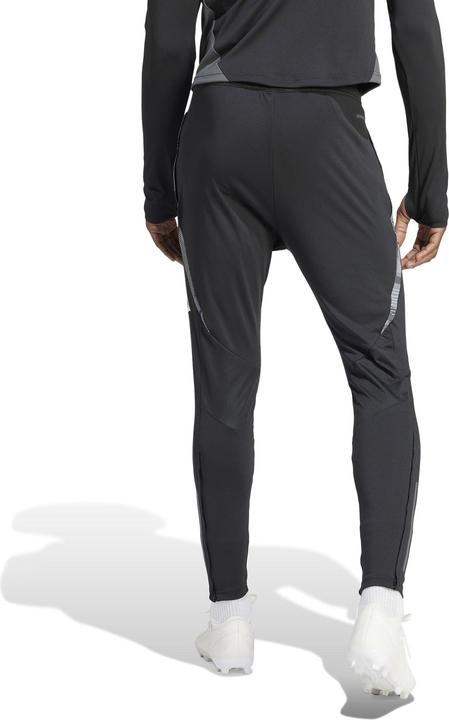 Actual product image adidas TIRO24 C TR PNT (S)