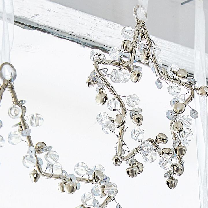 Actual product image Loberon Harley (3x)