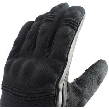 Produktbild Ubike Noos (Herren, M)