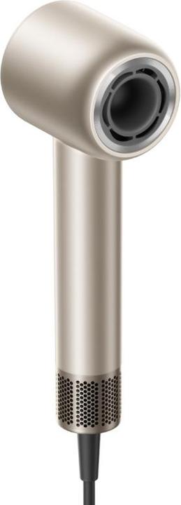 Produktbild Mova Shine 10 (1700 W)