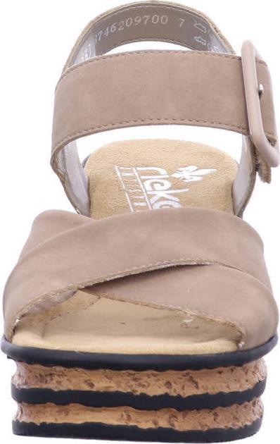 Image du produit Rieker Sandale 68163-62 (42)