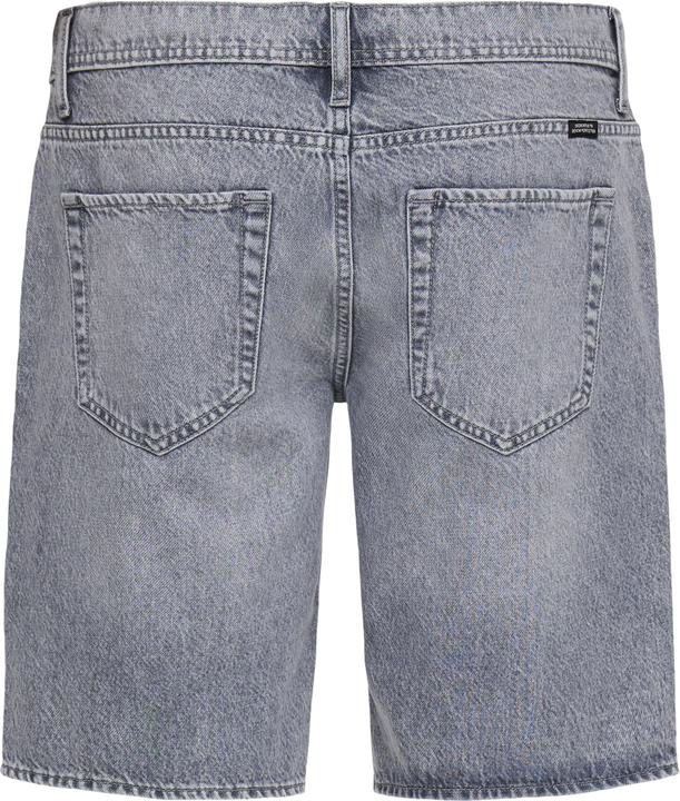 Image du produit Blend Twister (S)