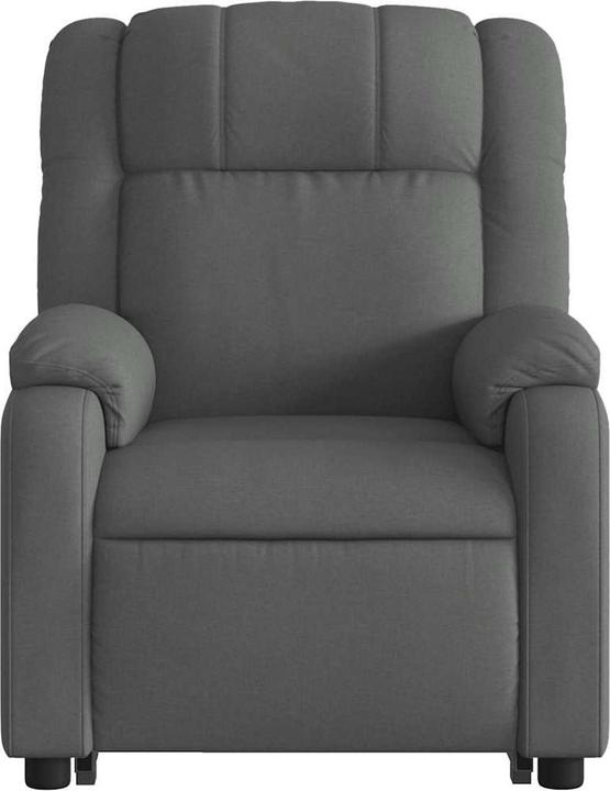 Image du produit vidaXL Ivan