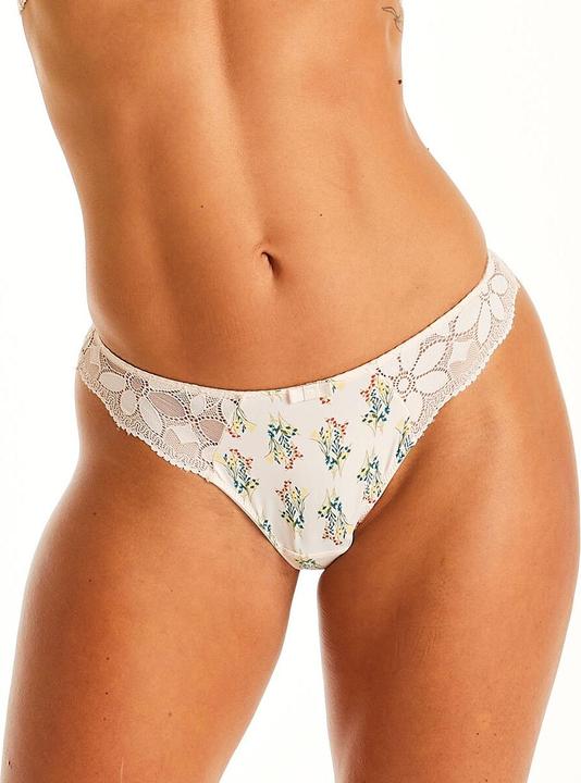 Immagine prodotto Pomm'Poire Feeling (42, 44)