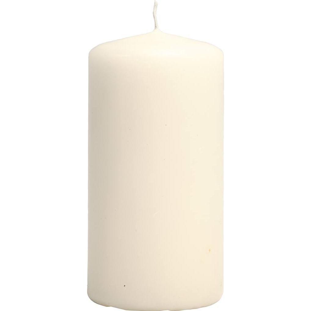 Creativ Company, Candela, Candles