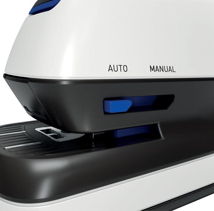 Immagine prodotto Rexel Rapid Optima GripE (20 lamelle)