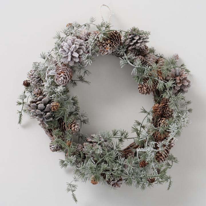 Produktbild Boltze Home Tannenzapf