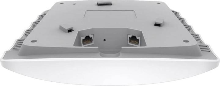 Image du produit TP-Link Festa F54 AC1750 MU-MIMO GIG Montage au plafond WiFi 5 AP (1300 Mbit/s)