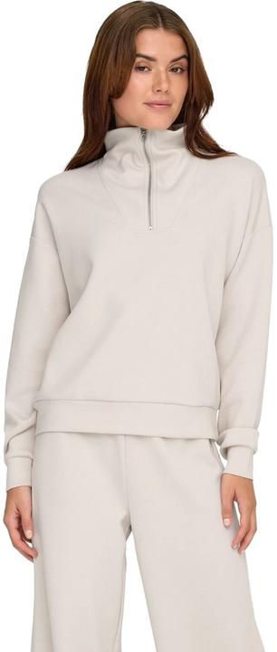 Produktbild Only Play ONPLOUNGE Sweatshirt Sweatshirt (S)