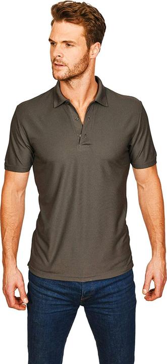 Actual product image Universal Textiles Original Tech polo shirt (XL)