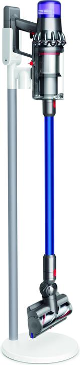 Image du produit Dyson V11 Absolute Extra Pro