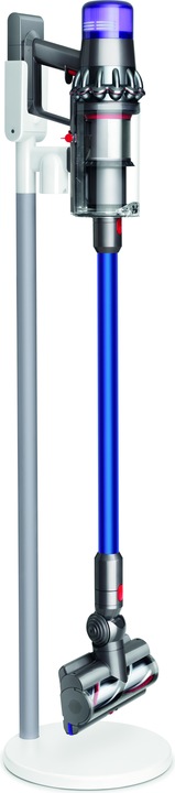 Produktbild Dyson V11 Absolute Extra Pro