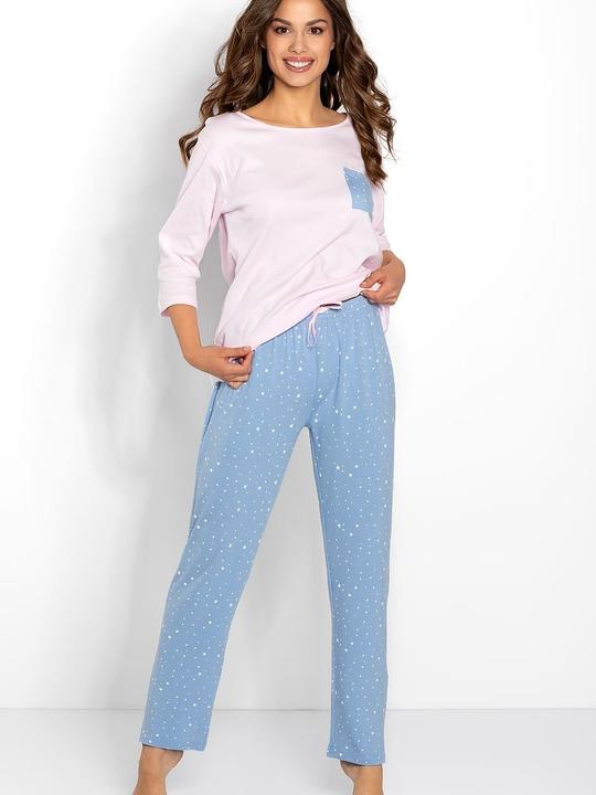 Actual product image Momenti Per Me Pyjamas (S)