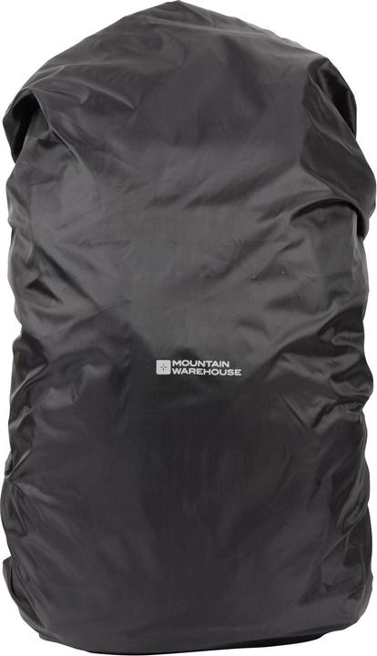 Image du produit Mountain Warehouse Sac à dos Inca Extreme 35L (35 l)