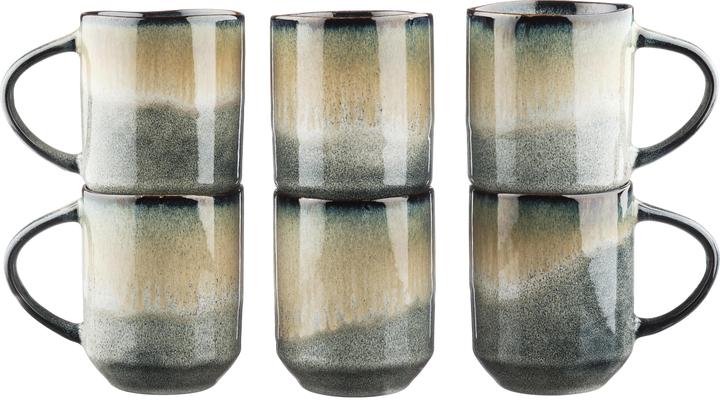 Actual product image Björn Genesis (400 ml, 6x)