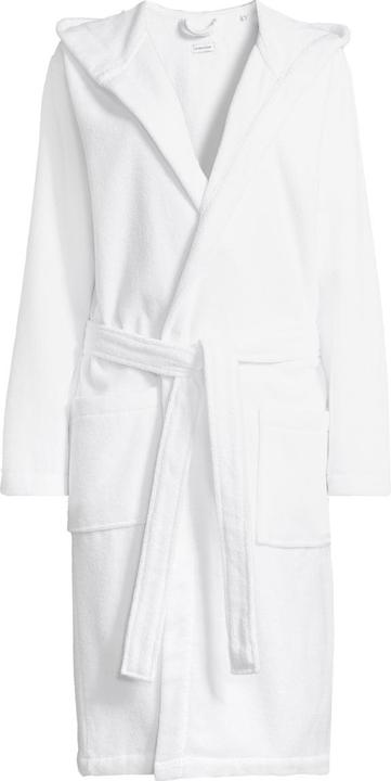 Produktbild Seidensticker Robe Bademantel (XL)