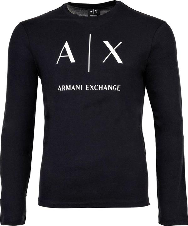 Produktbild Armani Exchange T-Shirt (M)