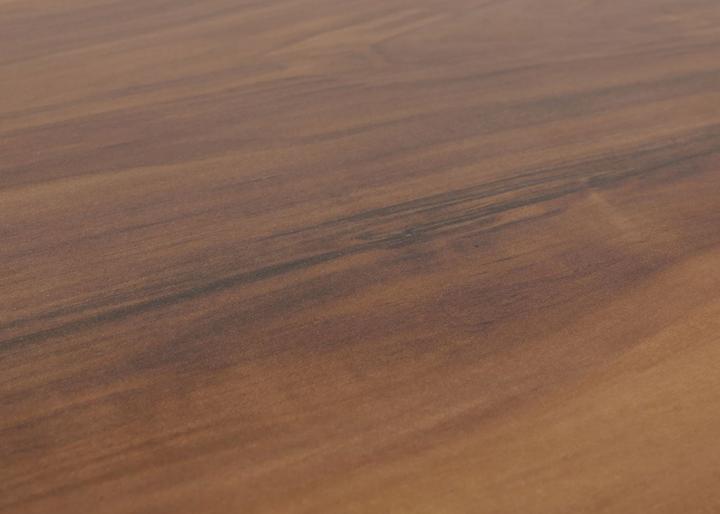 Produktbild JOHN316 Bistrotisch (92 x 92 x 76 cm)
