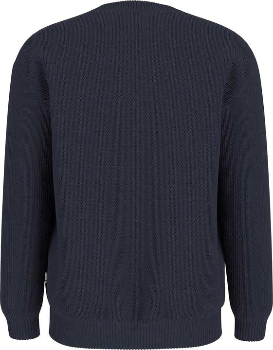 Produktbild Guess Pullover Jerseyware Langärmlig (M)