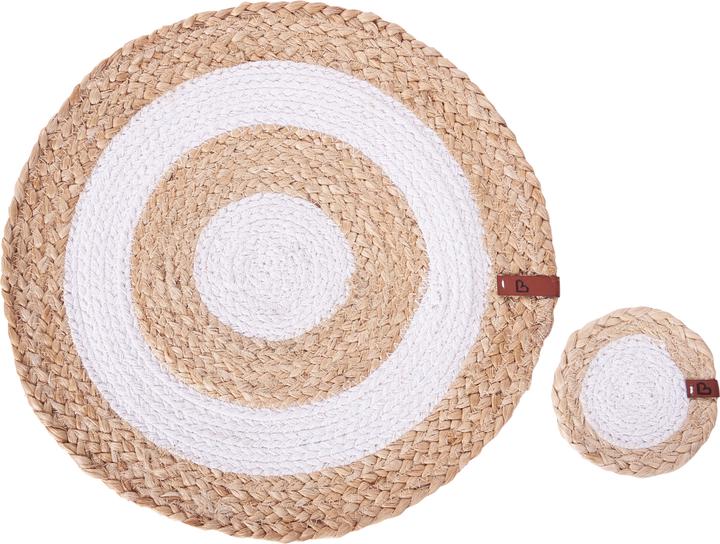 Beliani Tumeric (12 Stk.)