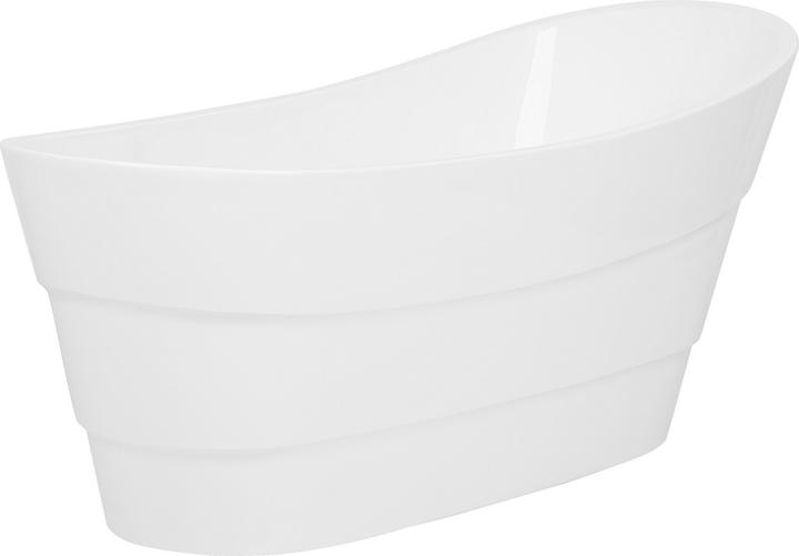 Actual product image Beliani Buenavista (210 l, 170 cm, 170 cm)