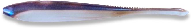HRH Toppies Pintius (7 cm)