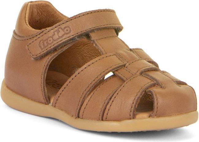 Produktbild Froddo G2150199-1 (25)