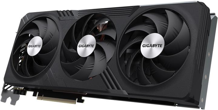 Produktbild Gigabyte Radeon RX 7900 XTX GAMING OC (24 GB)