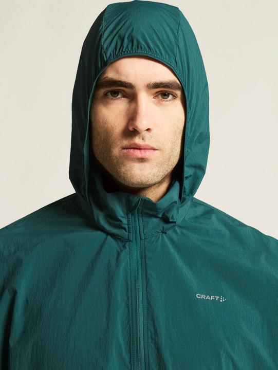 Produktbild Craft Hypervent Oversized (S)