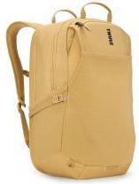 Immagine prodotto Thule EnRoute Backpack 26L (26 l)