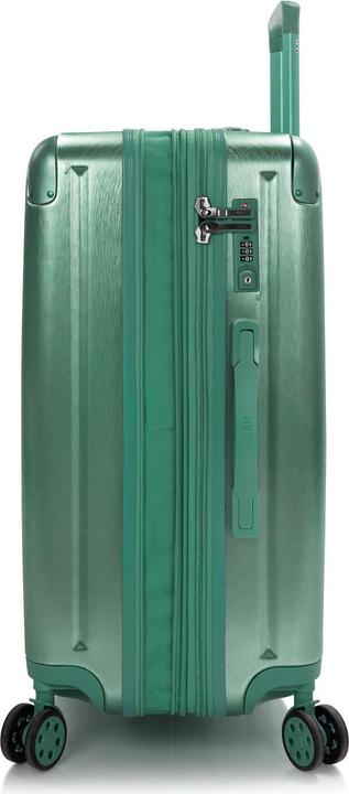 Image du produit Heys Xtrak - Trolley (92 l)