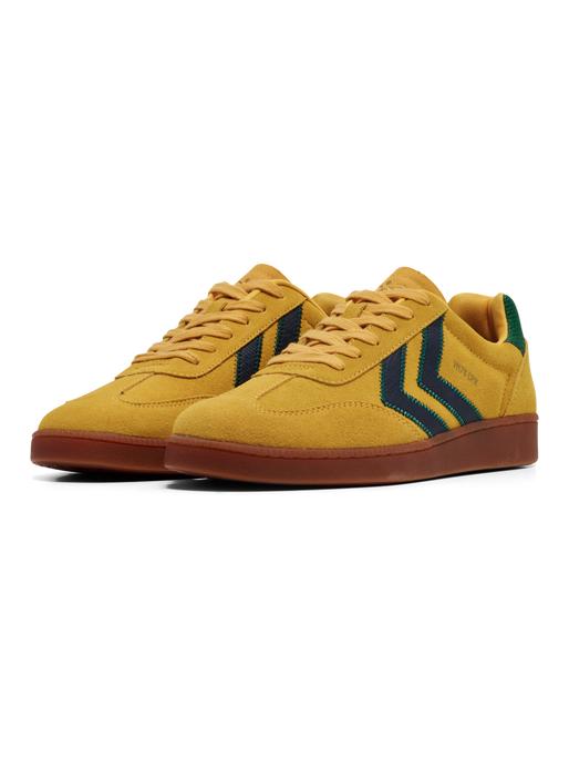Immagine prodotto hummel VM78 CPH LZ (36)