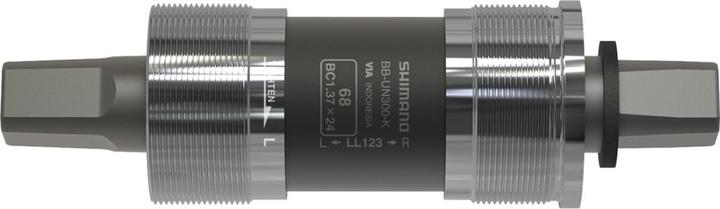 Produktbild Shimano BB-UN300