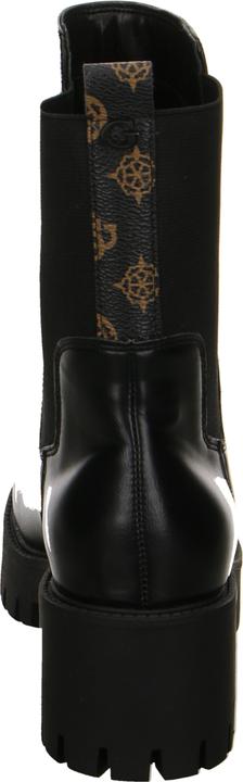 Produktbild Guess FL8WANELE10 (39)
