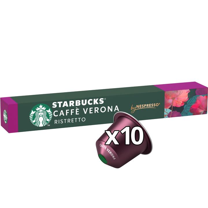 Roasty Sweet & Dark Cocoa